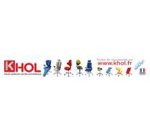 bandeau horizontal 942x276 pour site khol.fr 25-01-16.jpg